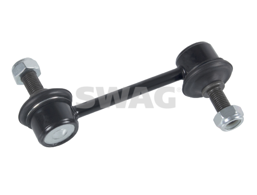 TIRANTE BARRA STABILIZZATRICE